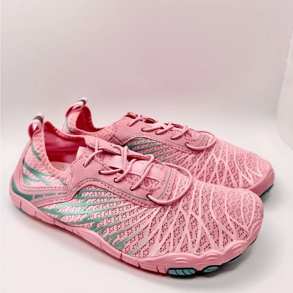 Hike Footwear Lorax Pro-Healthy and Non Slip Barefoot Shoes. Size 36 - Picture 3 of 14